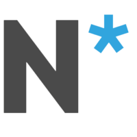 Олимпиадное движение