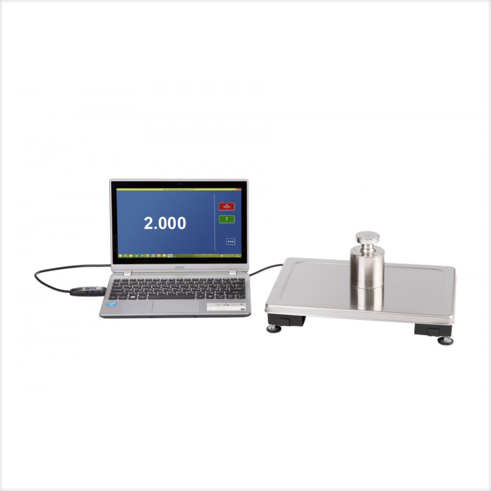 Модуль взвешивающий 4d-в. Весы масса-к дисплей. Модуль взвешивающий. Модуль взвешивающий. Весы масса-к tb-s.