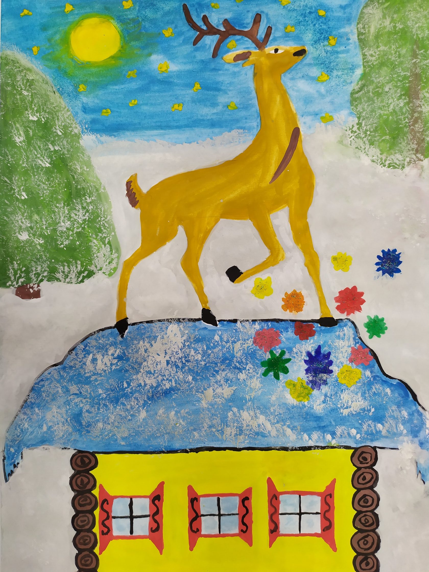 поделки по сказам бажова. сказы бажова поделки. бажов серебряное копытце. поделки по сказкам бажова. поделки по сказкам бажова.