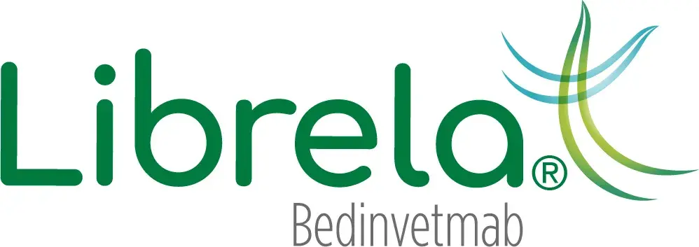 Либрела логотип