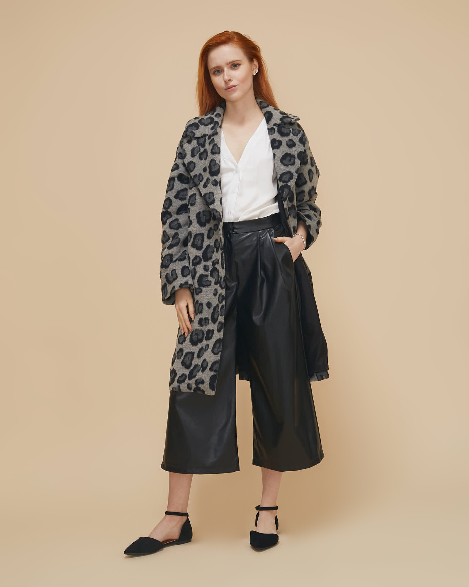 ���������� ��� �������� ������ ��� ����� ������ ��������