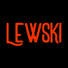 Контакты магазина кожаных аксессуаров Lewski