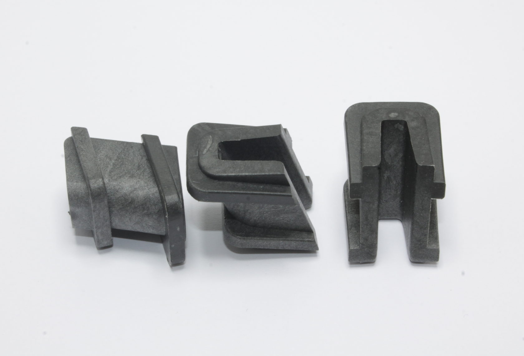 слайдеры вариатора brp 800 g1. слайдеры вариатора. слайдеры вариатора cf moto x8. слайдеры вариатора. слайдеры вариатора 139qmb.