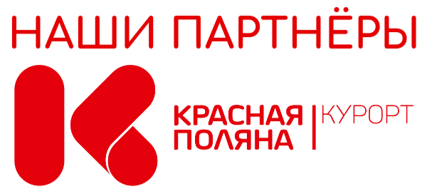 Яхта Старт