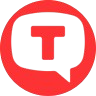 website icon