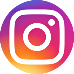 website icon