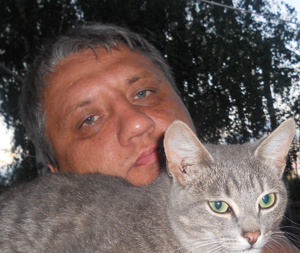 Клиент