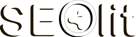 Company