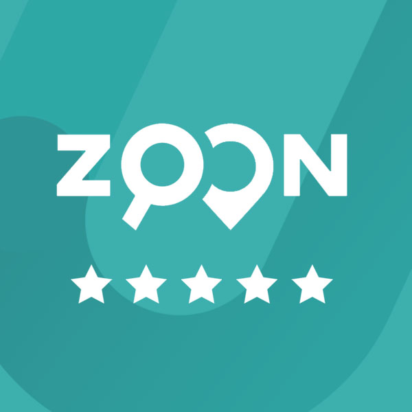 Zoon. Zoon.ru. Значок zoon.ru. Zoon эмблема.