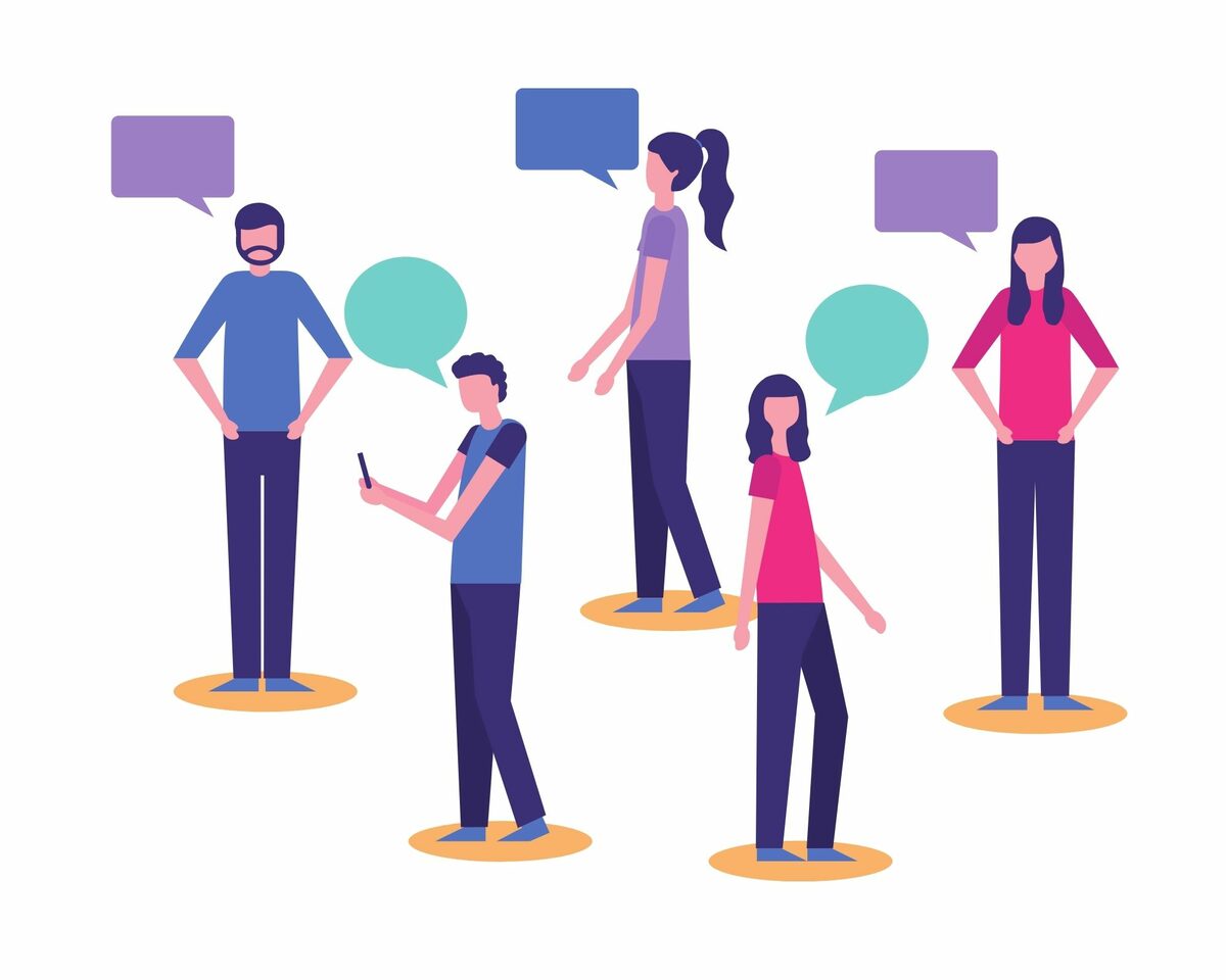 Эксперт в сфере ДПО