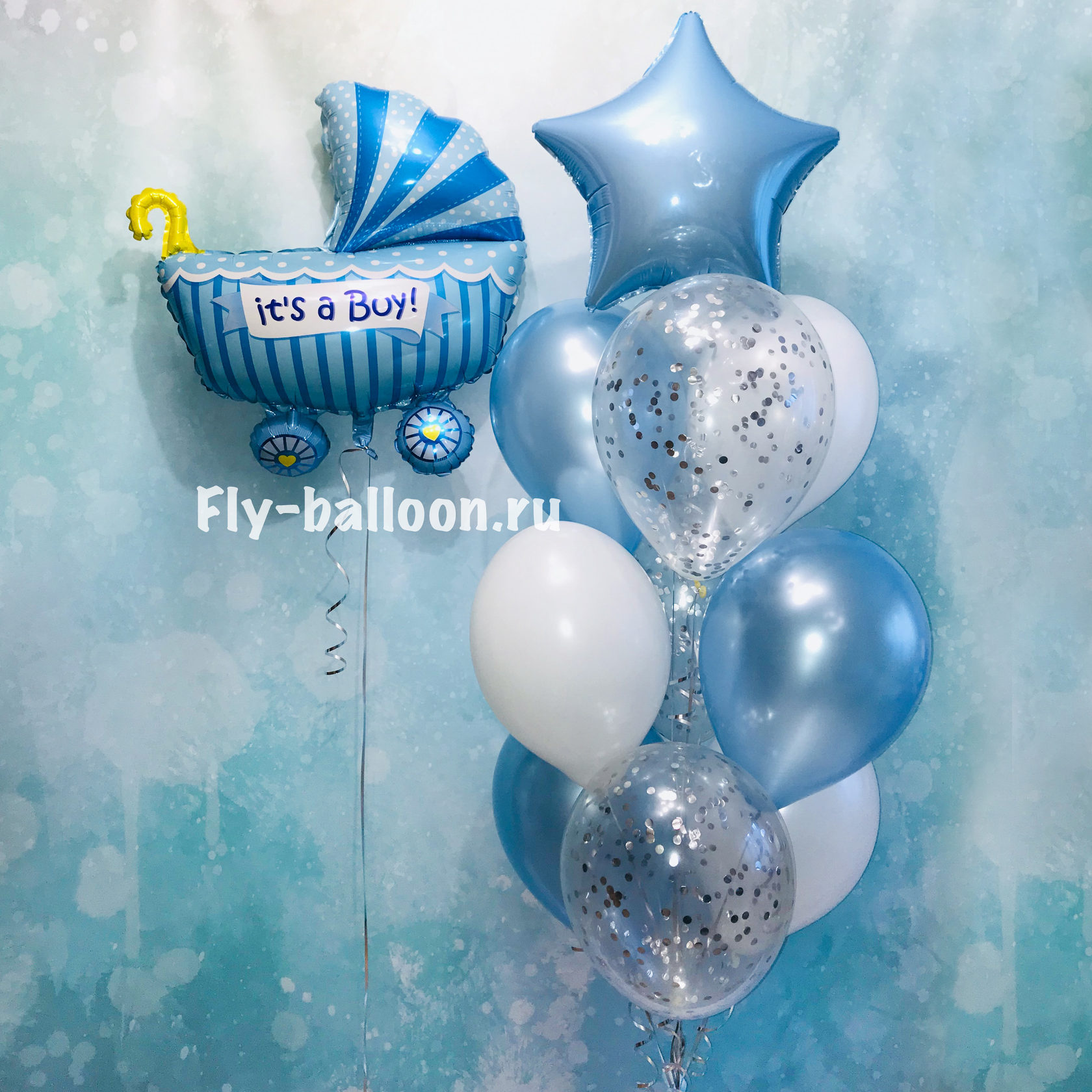 Шары с ламой композиция. Оформление колонны на день города шарами. Воздушные шары видное. Шары сердца. Оформление шарами в стиле ламы.