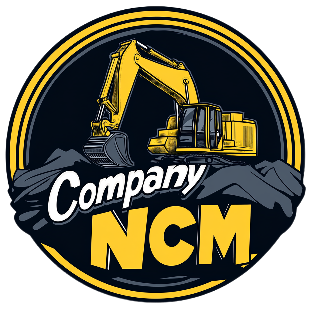 Company NCM