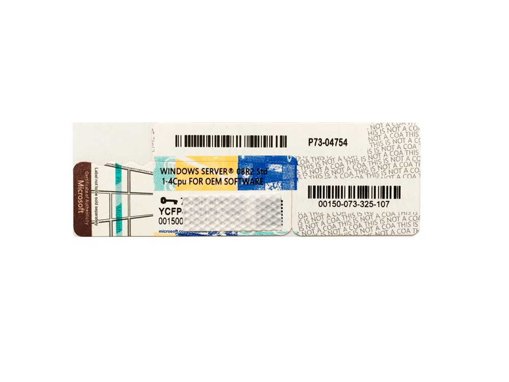 Ключ server. Windows Server 2012 r2 Standard ключик активации. Ключи для Windows Server 2008 r2 Standard. Windows 10 Pro наклейка OEM И COA. Windows 8.1 Pro Key dell.