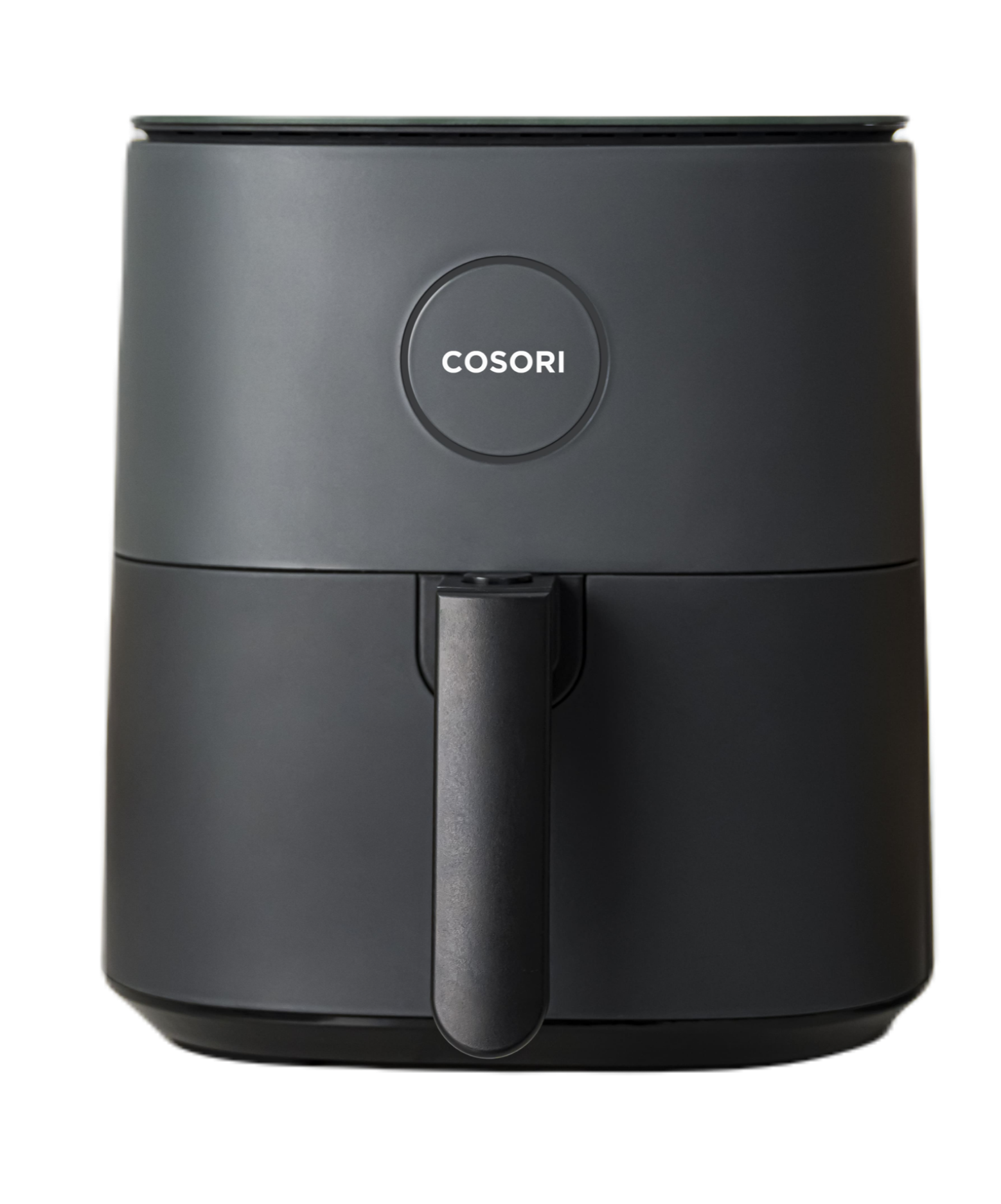Аэрогриль Cosori Air Fryer Pro LE CAF-L501 4,7л Gray — купить с