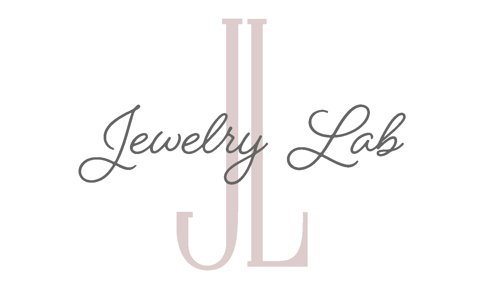Колекції ювелірних прикрас Jewelry Lab
