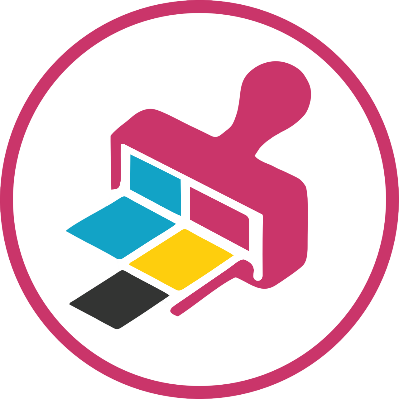 Казанский Штамп