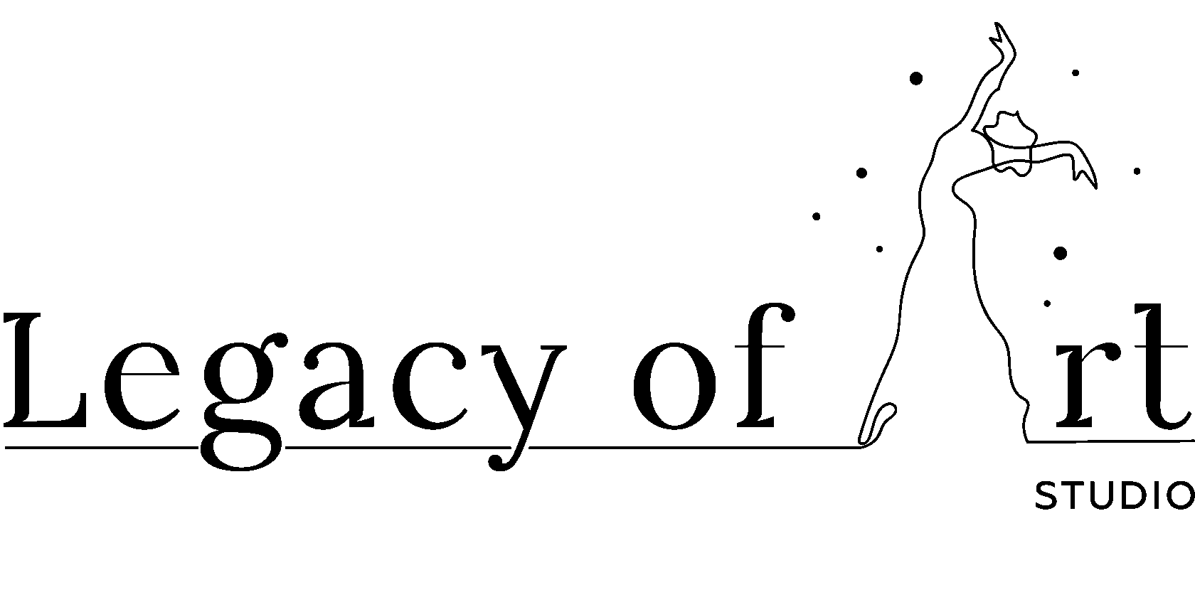 Company