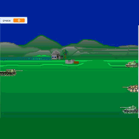 скрэтч программирование уссурийск