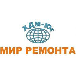 Клиент