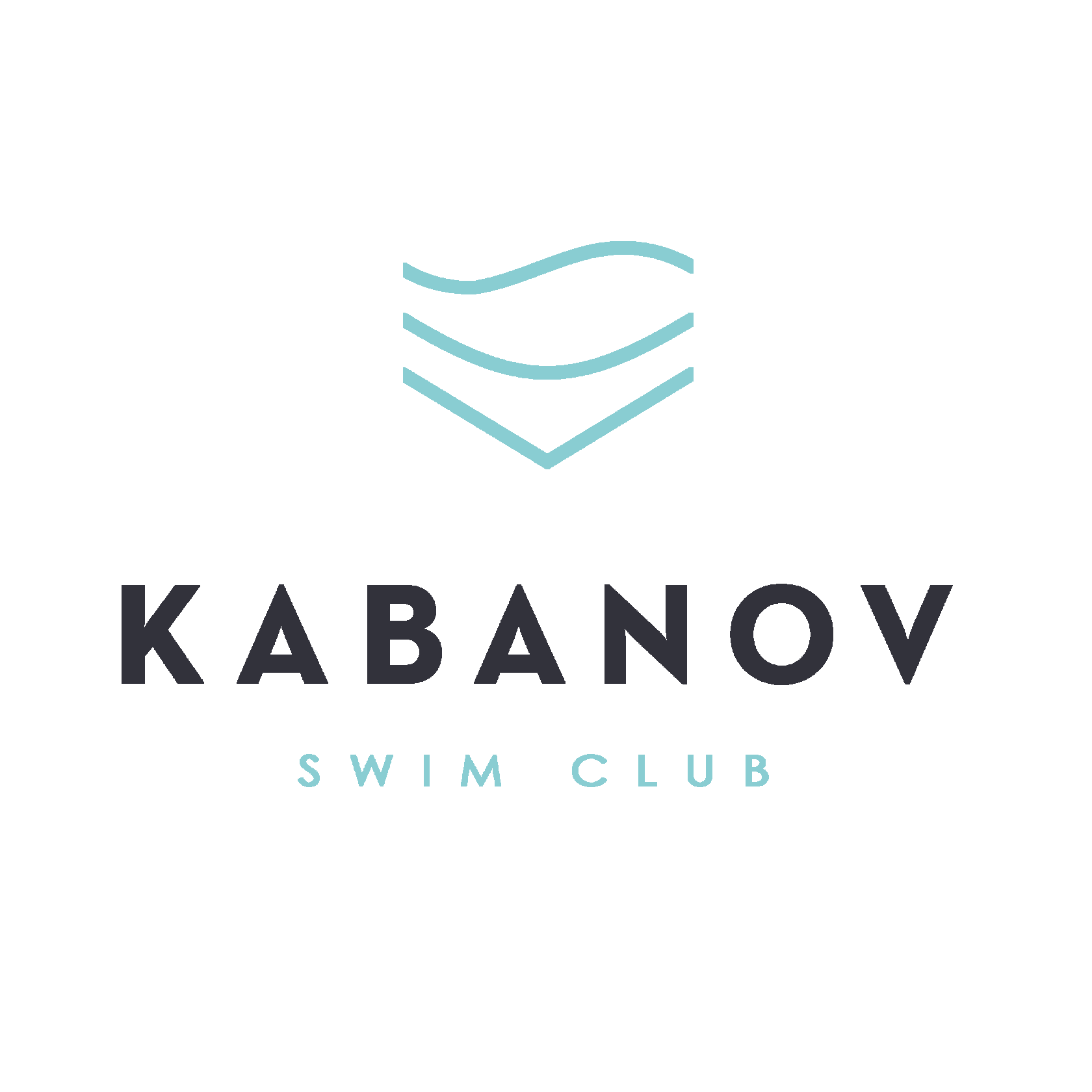 Kabanov Swim Club