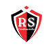 RS