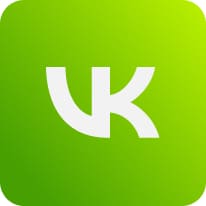 Вконтакте - Достависта курьерс Блог