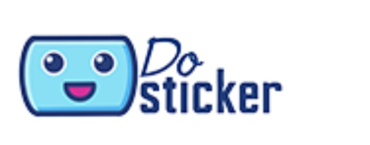 StikerDo