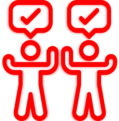 kung-fu trip подарки от партнеров