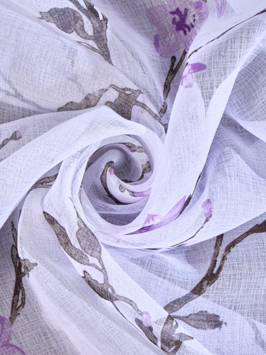 фотосъемки штор