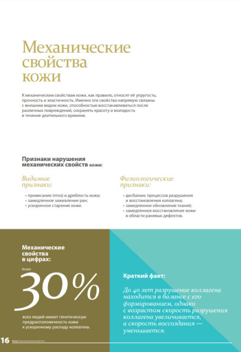 Тест ДНК Магадан