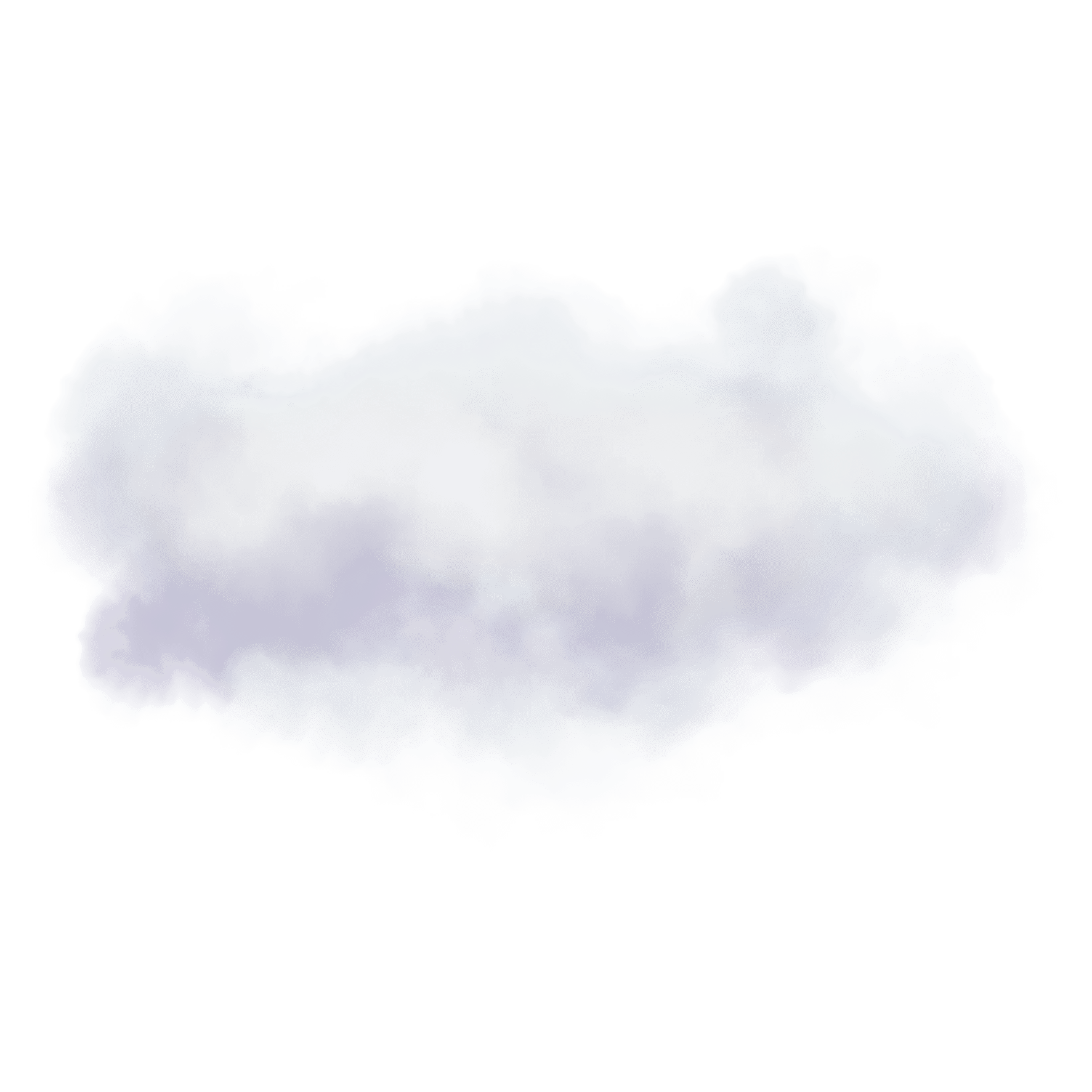 Средства для дезинсекции