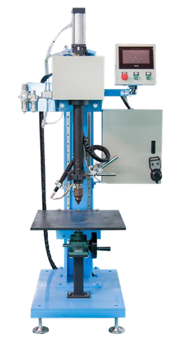 Автоматизация сварки, механизация, роботизация, сварочные процессы, сварочное оборудование, орбитальная сварка, горелки, резаки, системы, сварочные колонны, позиционеры, установки, кольцевые и продольные швы, лазерная резка, кантователи, оснастка для сварки