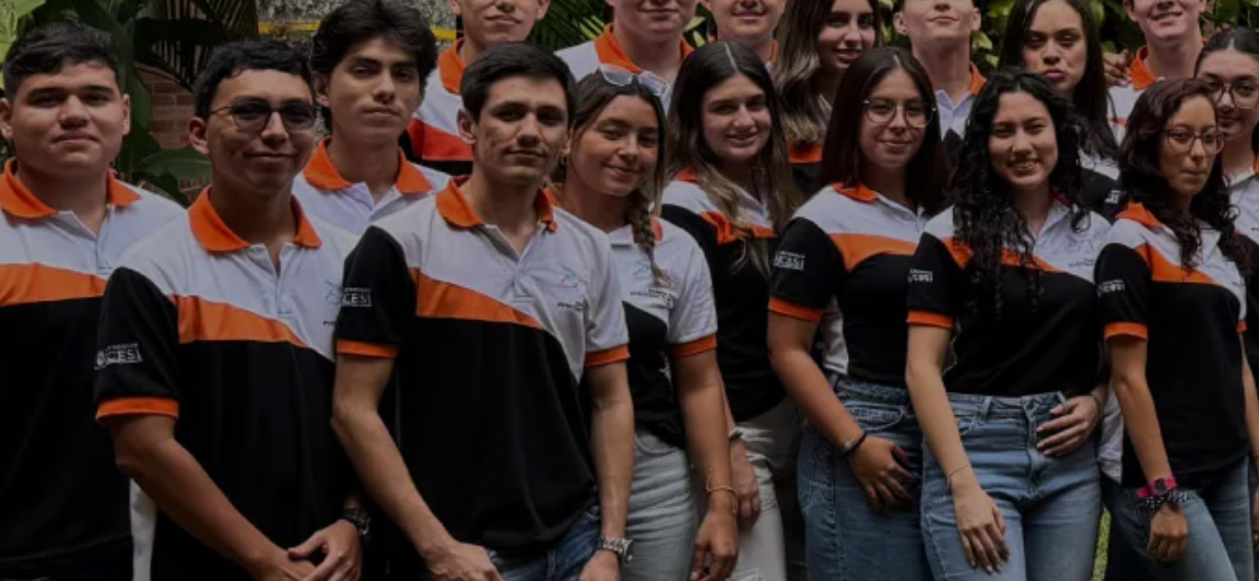El Club de Finanzas de Icesi se une a la mayor red global de asociaciones estudiantiles de finanzas