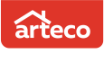 ARTECO