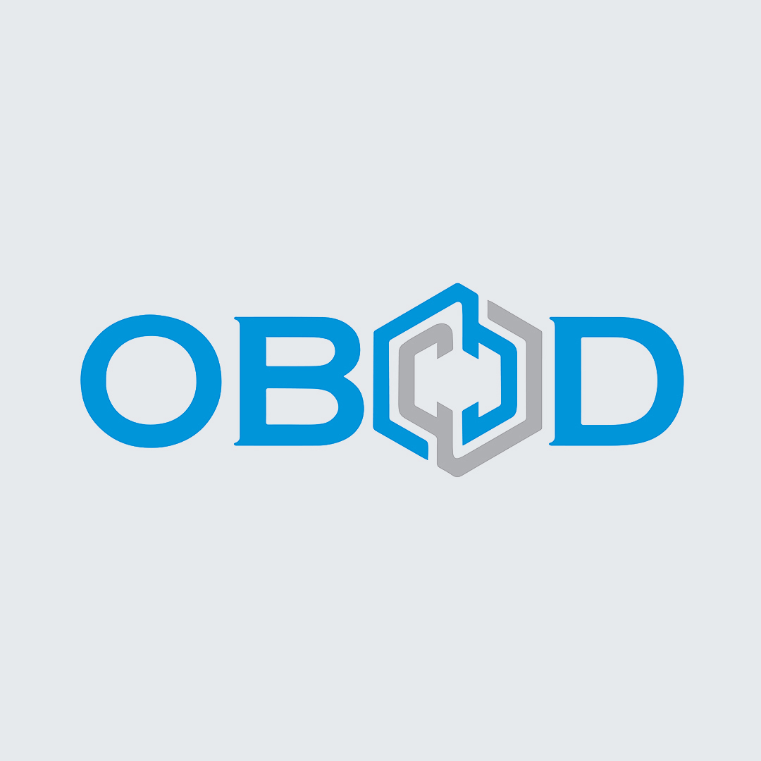 ОБОД - О компании