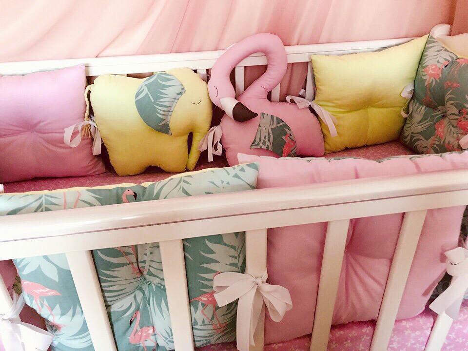 Baby Show Room Интернет Магазин Для Новорожденных
