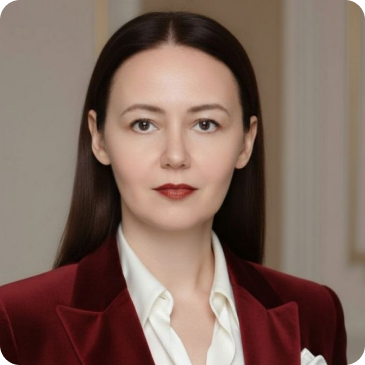 Элла