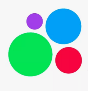 website icon