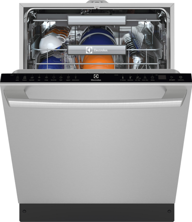 Appliance Repair in Winnipeg Trusted Appliance Repair