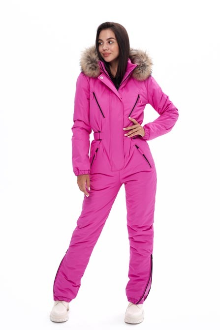 Футболка с принтом. Captain's Mate - российский бренд одежды для романтиков и путешественников.