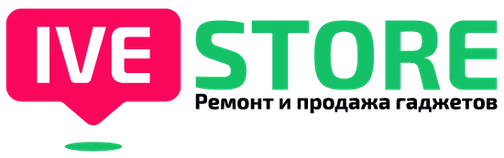 Ivtelefon Кострома Интернет Магазин