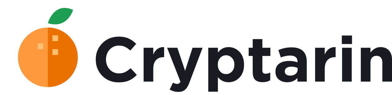 CRYPTARIN