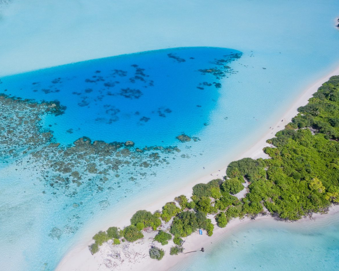 yacht charter аренда яхт