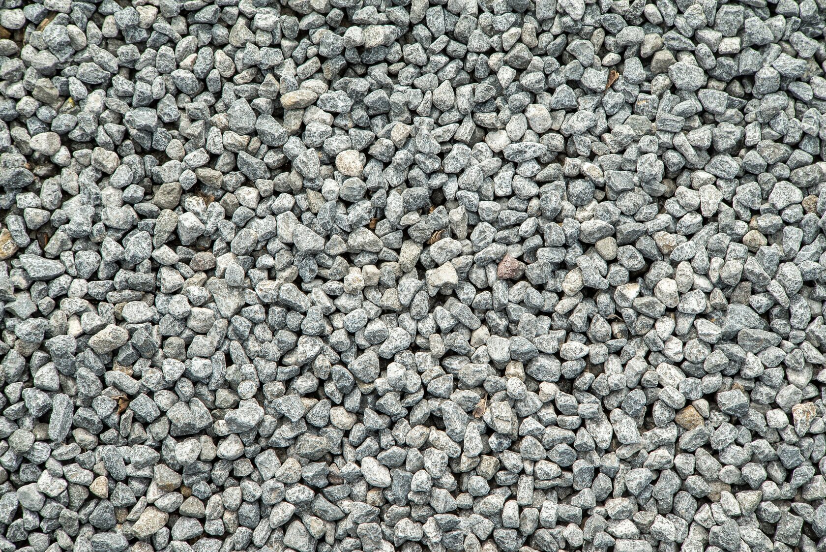 Гранитный отсев 2-5 мм. Песчано-гравийная смесь дорога. Камни Гравель. Отсев 0-3.