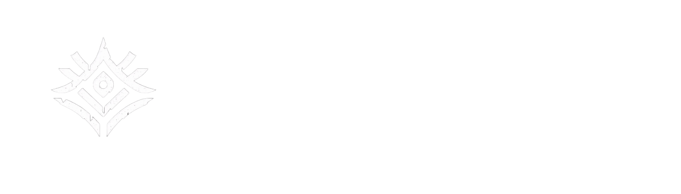 Heresiarch Studio