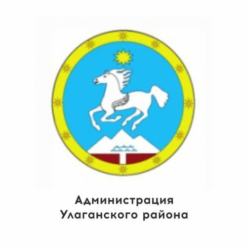 Бюро Кадастровых Инженеров