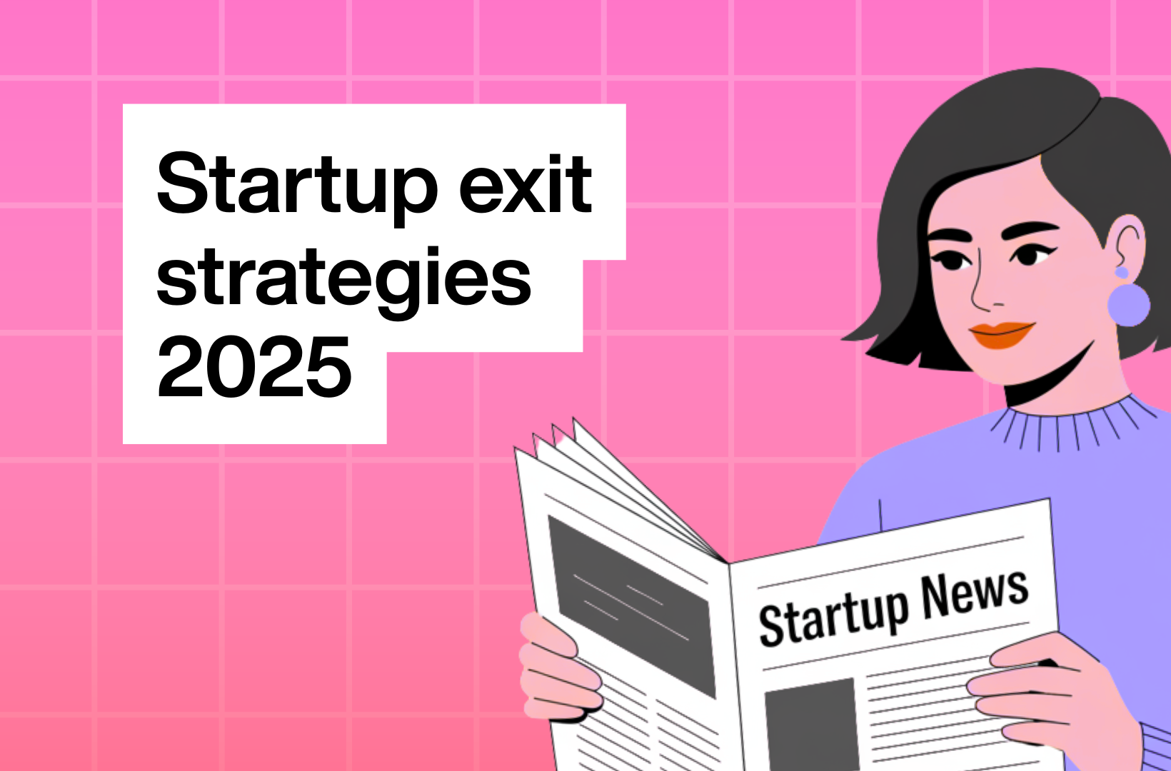 startup-exit-strategies-2025