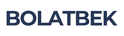  BOLATBEK 