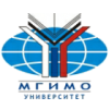 МГИМО