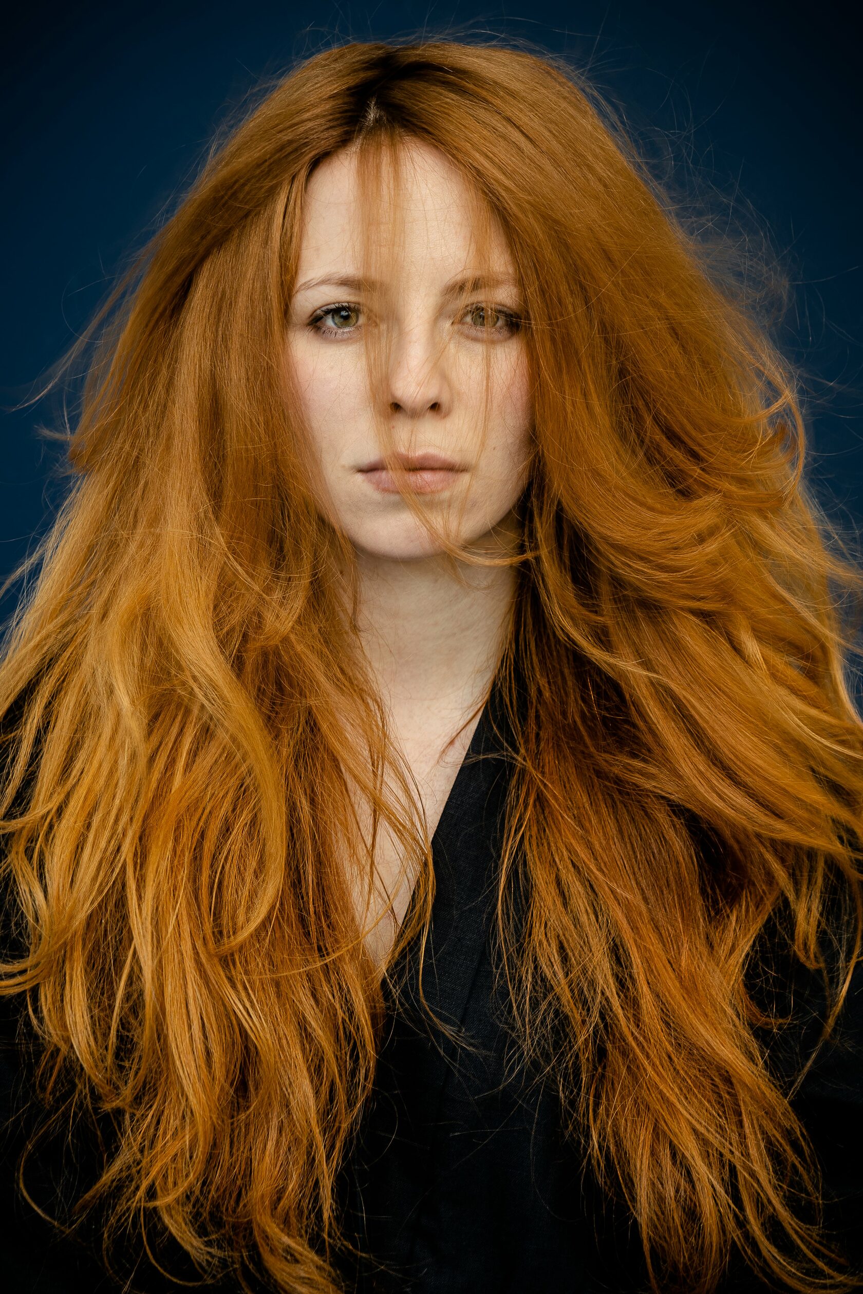 актрисы 26 лет